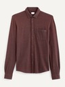 Celio Shirt