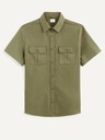 Celio Shirt