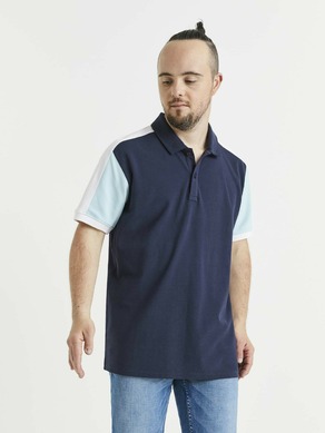 Celio Polo T-shirt