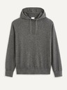 Celio Sweatshirt