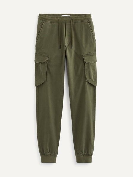 Celio Sweatpants