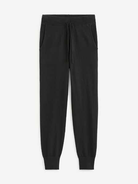 Celio Sweatpants