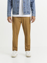 Celio Trousers