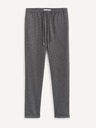 Celio Sweatpants