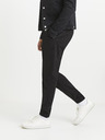 Celio Trousers