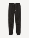 Celio Trousers