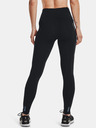 Under Armour UA Empowered Tight Leggings