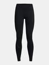 Under Armour UA Empowered Tight Leggings