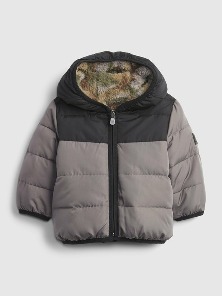 GAP Kids Jacket