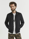 Celio Vucotton Jacket