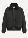 Celio Suborgnyl Jacket