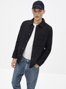 Celio Surche Jacket