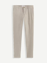 Celio Tocharles Chino Trousers