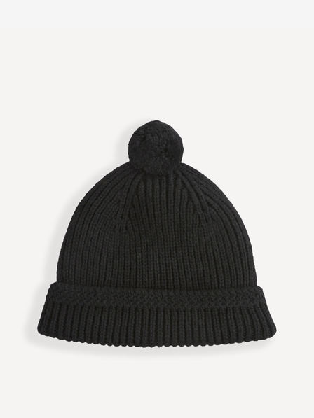 Celio Sipom Beanie