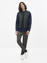 Celio Suless Vest