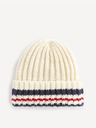 Celio Pibearetro Beanie