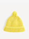 Celio Sipom Beanie