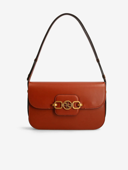 Guess Handbag