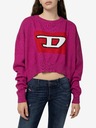 Diesel Sweater