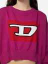 Diesel Sweater