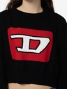 Diesel Sweater