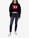 Diesel Sweater