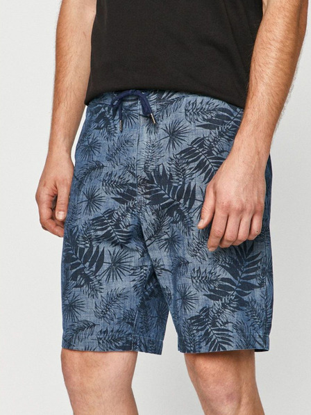 Lee Short pants