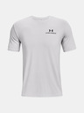 Under Armour UA Rush Energy SS  T-shirt