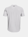 Under Armour UA Rush Energy SS  T-shirt