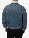 Diesel D-Resky Giacca Jacket