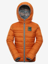 ALPINE PRO Idiko 2 Kids Jacket