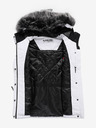 ALPINE PRO Jarvisa 4 Vest