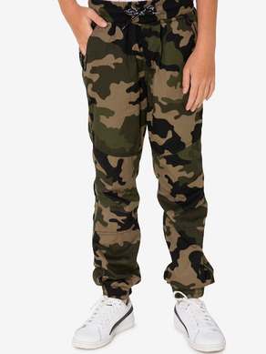 Sam 73 Kids Trousers