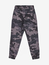 Sam 73 Kids Trousers