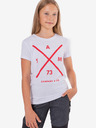 Sam 73 Kids T-shirt