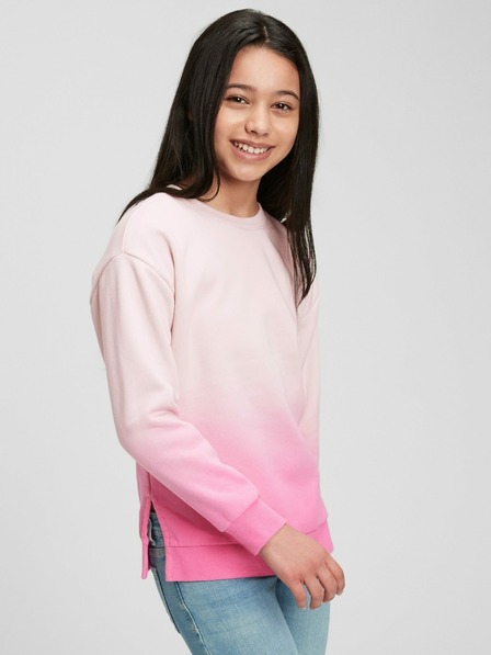 GAP Kids Sweatshirt