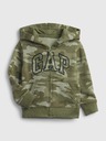 GAP Kids Sweatshirt