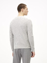 Celio Tepic Sweater