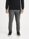 Celio Volouis2 Trousers