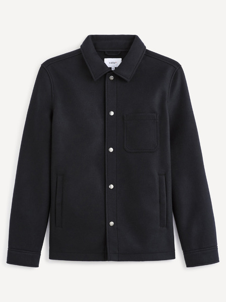 Celio Vusurche Jacket