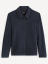 Celio Suandy Jacket