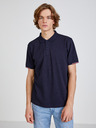 Tommy Hilfiger Polo T-shirt