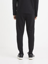 Celio Vojogyoke Sweatpants