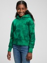 GAP Kids Sweatshirt