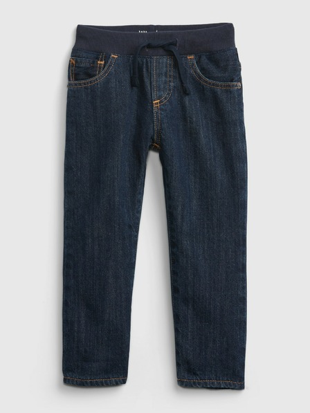 GAP Washwell Kids Jeans