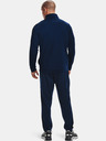 Under Armour UA Knit Tracksuit