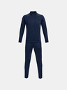 Under Armour UA Knit Tracksuit