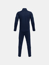 Under Armour UA Knit Tracksuit