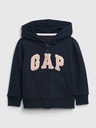 GAP Kids Sweatshirt