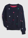 GAP Kids Sweater